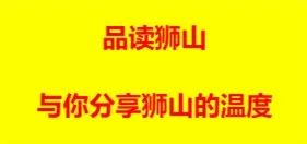 广东时利和汽车实业集团有限公司 徐桥华_广东华实实业有限公司_广州华实集团