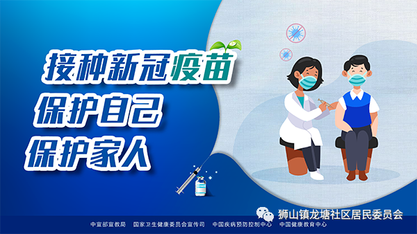 广东华实集团简介_广东时利和汽车实业集团有限公司 徐桥华_广州华实集团