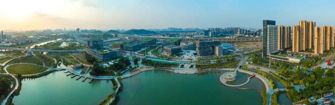 广东华实集团简介_广东时利和汽车实业集团有限公司 徐桥华_广东实业股份有限公司