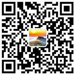 五莲教育网微信公众号_五莲县教育信息网_五莲教育信息网官网