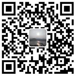五莲教育网微信公众号_五莲县教育信息网_五莲教育信息网官网