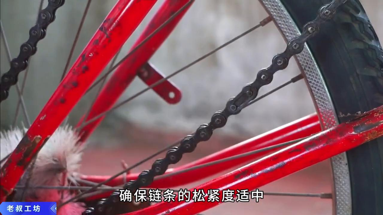 创意脚踏车_简易脚踏车_脚踏车制作