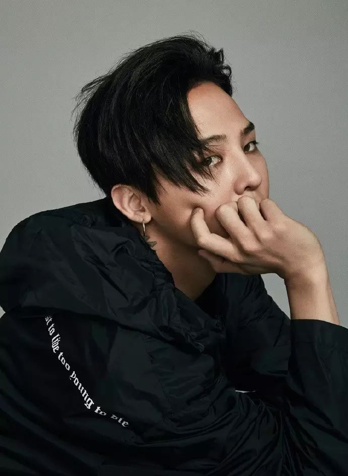权志龙音乐大全_权志龙亚洲音乐_权志龙亚洲音乐盛典