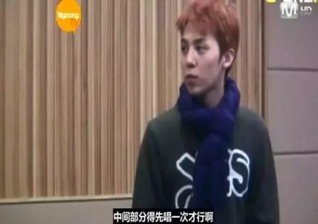 权志龙亚洲音乐_权志龙亚洲音乐盛典_权志龙音乐大全