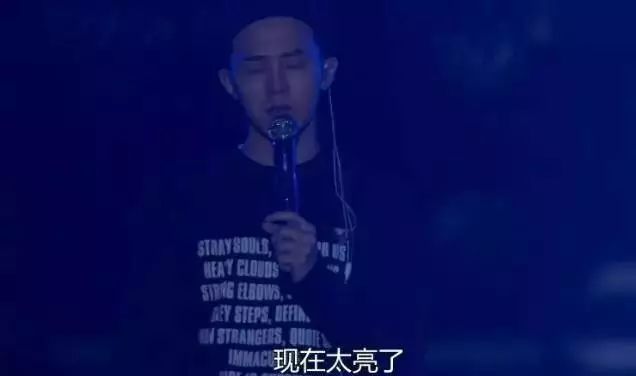 权志龙亚洲音乐盛典_权志龙音乐大全_权志龙亚洲音乐