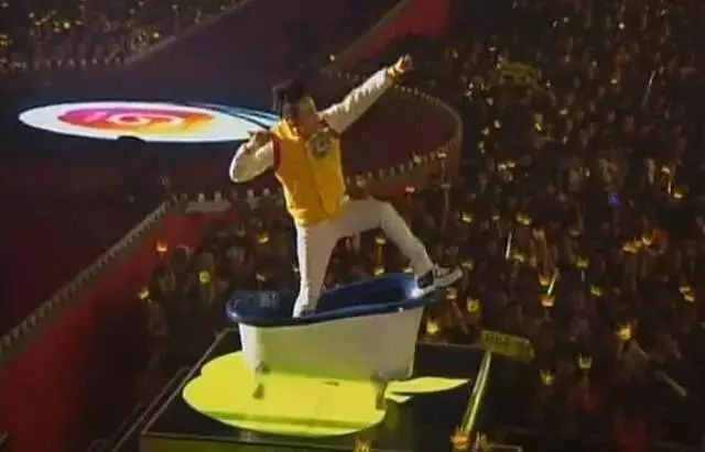 权志龙亚洲音乐_权志龙亚洲音乐盛典_权志龙音乐大全