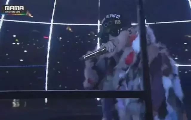 权志龙亚洲音乐_权志龙亚洲音乐盛典_权志龙音乐大全