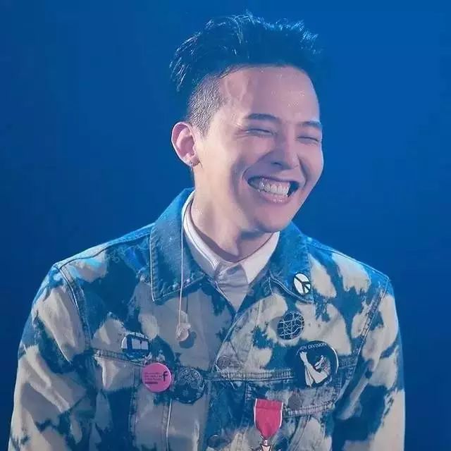 权志龙亚洲音乐_权志龙亚洲音乐盛典_权志龙音乐大全