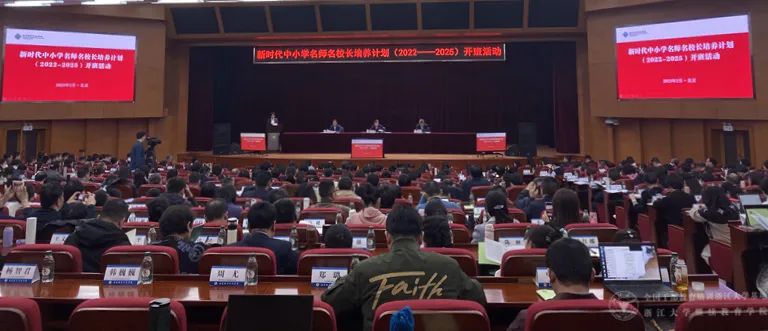 广西哪个继续教育学院好]_广西大学继续教育_广西学院继续教育好考吗