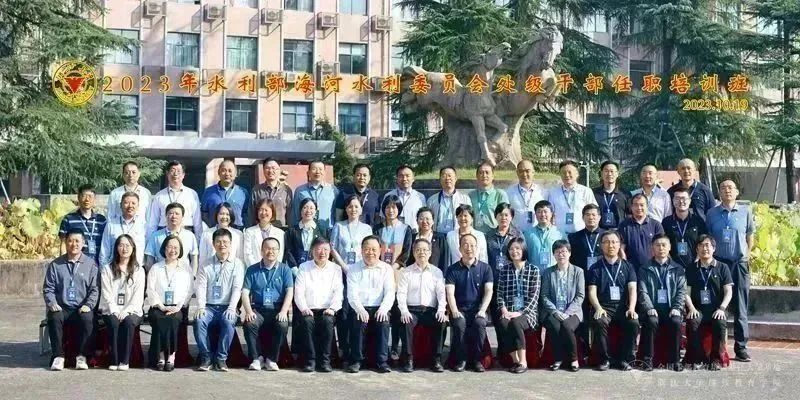 广西哪个继续教育学院好]_广西大学继续教育_广西学院继续教育好考吗