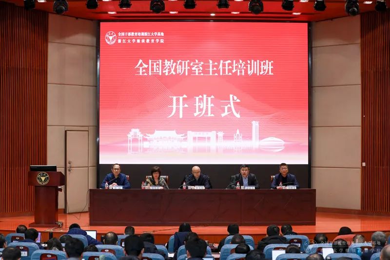 广西学院继续教育好考吗_广西哪个继续教育学院好]_广西大学继续教育
