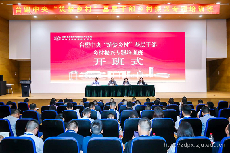广西哪个继续教育学院好]_广西大学继续教育_广西学院继续教育好考吗