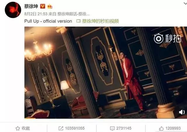 权志龙亚洲音乐_权志龙音乐大全_亚洲权志龙最火吗
