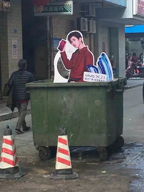 权志龙亚洲音乐_权志龙音乐大全_亚洲权志龙最火吗