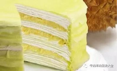 薄饼披萨饼皮的做法_饼皮披萨做法薄饼怎么做_薄皮披萨饼皮的做法