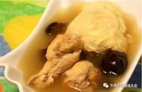 饼皮披萨做法薄饼怎么做_薄皮披萨饼皮的做法_薄饼披萨饼皮的做法