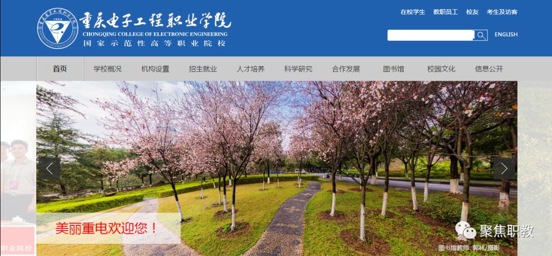 广东创新科技教务管理系统_广东创新技术学院教务系统_广东创新科技学院官网