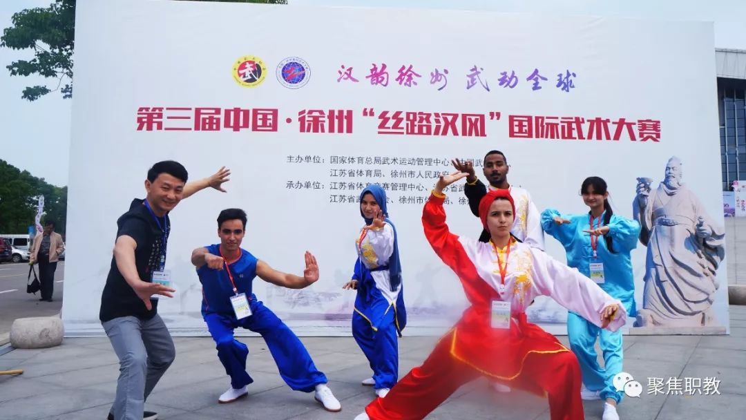 广东创新科技学院官网_广东创新科技教务管理系统_广东创新技术学院教务系统
