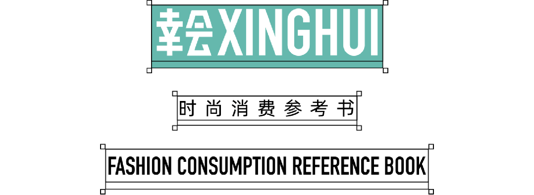 必胜客新品披萨2020_必胜客披萨优惠活动_2025必胜客39元披萨