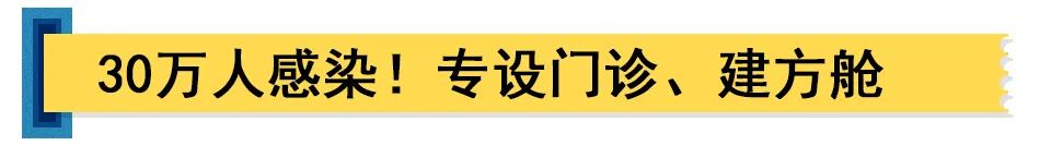 上海买海鲜_上海哪里买海鲜便宜_海鲜上海便宜买多少钱