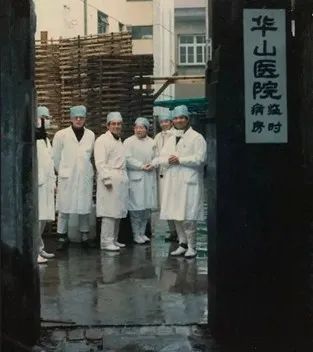 海鲜上海便宜买多少钱_上海买海鲜_上海哪里买海鲜便宜