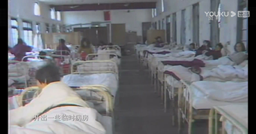 海鲜上海便宜买多少钱_上海哪里买海鲜便宜_上海买海鲜