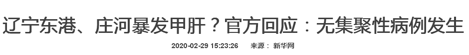 上海买海鲜_海鲜上海便宜买多少钱_上海哪里买海鲜便宜