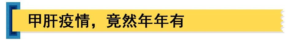 海鲜上海便宜买多少钱_上海买海鲜_上海哪里买海鲜便宜