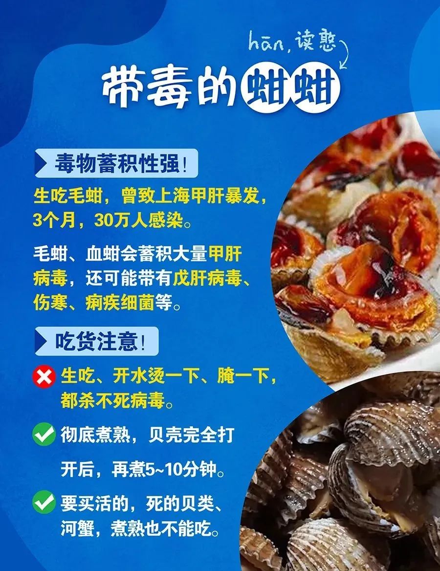 上海买海鲜_上海哪里买海鲜便宜_海鲜上海便宜买多少钱