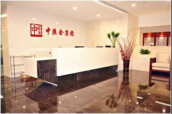 科技有限公司是股份有限公司吗_科技股份公司怎么样_择天科技股份有限公司