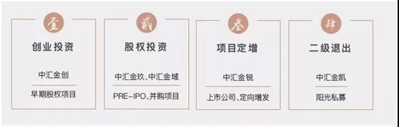 科技股份公司怎么样_择天科技股份有限公司_科技有限公司是股份有限公司吗