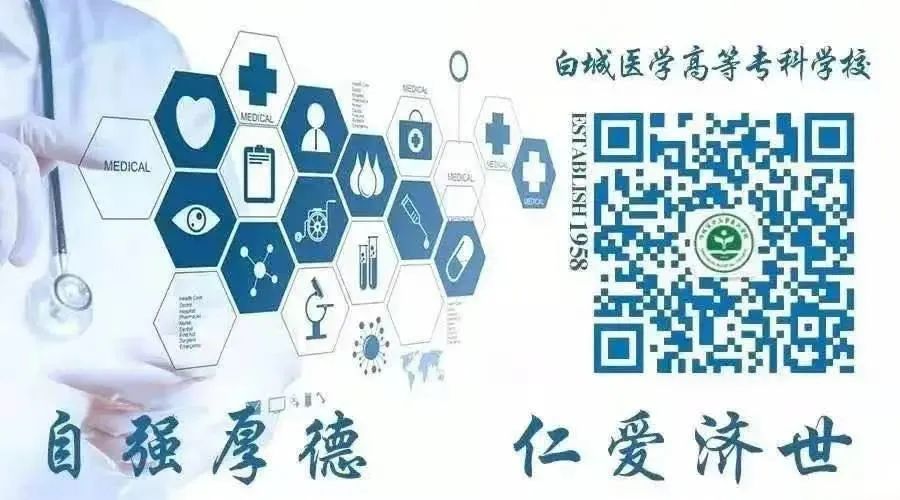 导向成果理念教育心得体会_成果导向教育理念_成果导向教育的特点