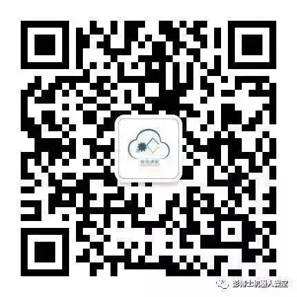 导向成果理念教育心得体会_成果导向教育理念_成果导向教育的特点