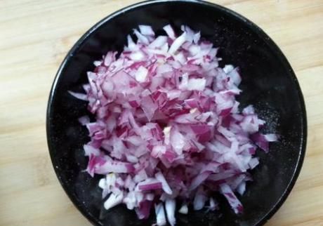 黄豆做法烧肉怎么做_黄豆烧肉做法_黄豆做法烧肉窍门