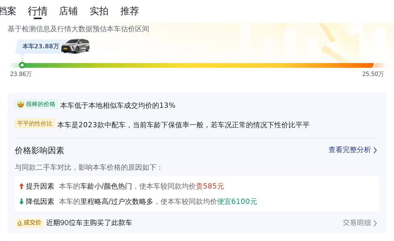 发动机别克陆尊油耗多少_别克陆尊30发动机_别克陆尊lzc发动机维修参数