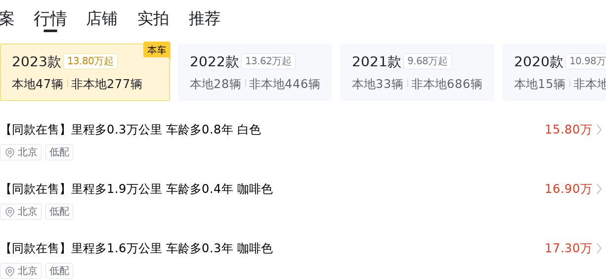 别克陆尊30发动机_别克陆尊lzc发动机维修参数_发动机别克陆尊油耗多少