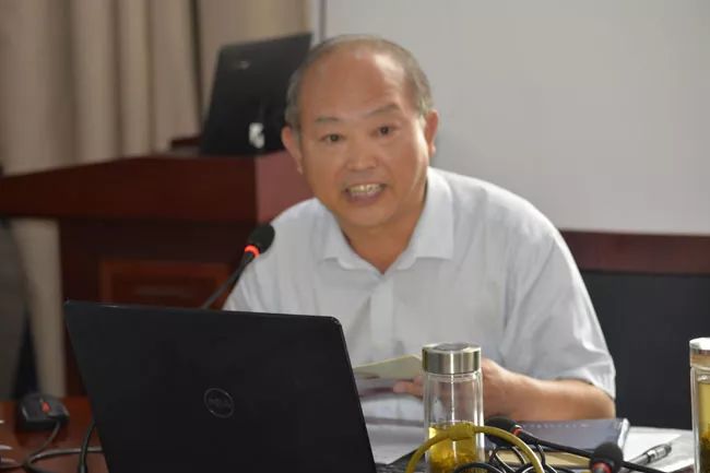 湖北高中课改改革网_湖北高中课改革网_湖北省高中教育改革