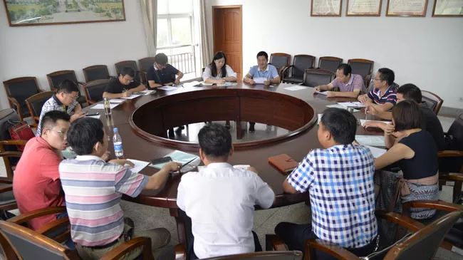 湖北高中课改改革网_湖北高中课改革网_湖北省高中教育改革