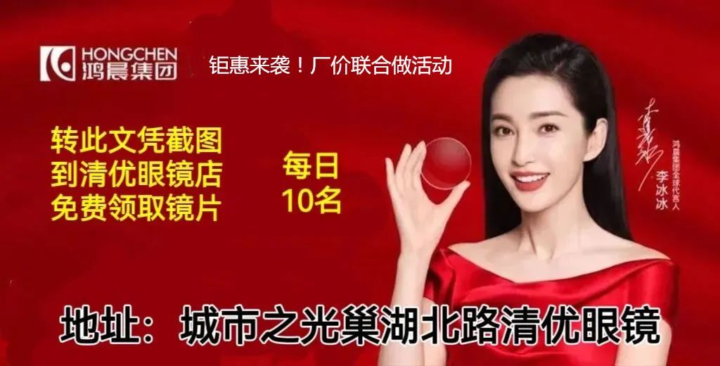 琼瑶影视歌曲大全_琼瑶影视歌曲大全经典播放_琼瑶影视大全歌曲下载