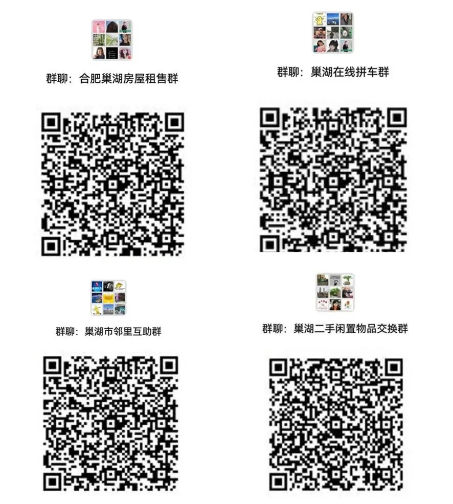 琼瑶影视大全歌曲下载_琼瑶影视歌曲大全经典播放_琼瑶影视歌曲大全