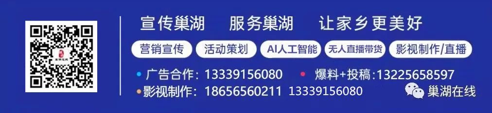 琼瑶影视大全歌曲下载_琼瑶影视歌曲大全_琼瑶影视歌曲大全经典播放