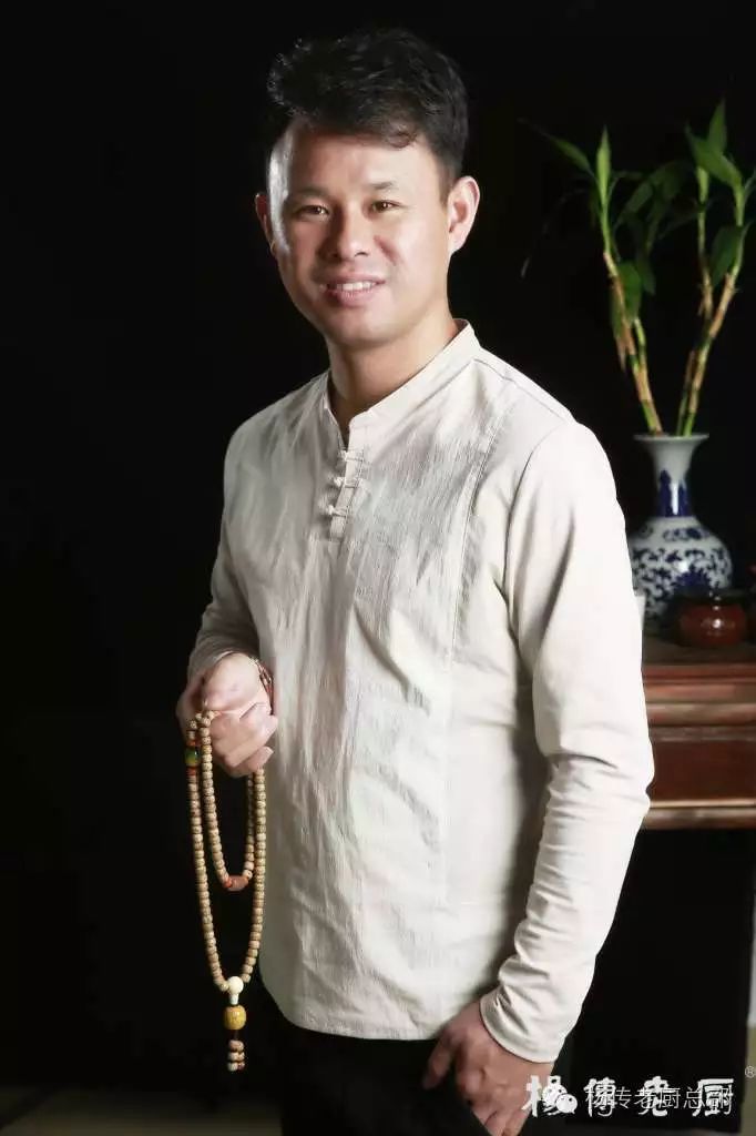 杨井瓦缸小吃加盟费多少_杨井瓦缸小吃加盟费多少_杨井瓦缸小吃加盟费多少
