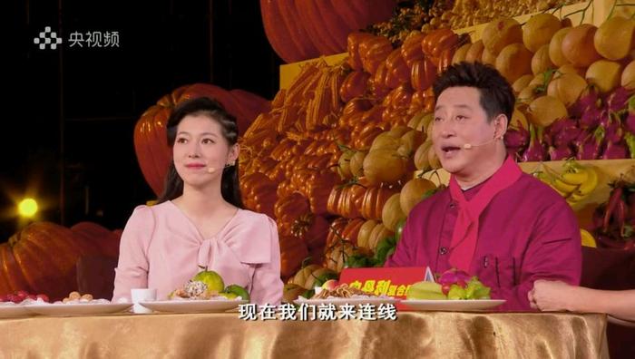 频道农业主持人名字_农业频道主持人_农业频道主持人