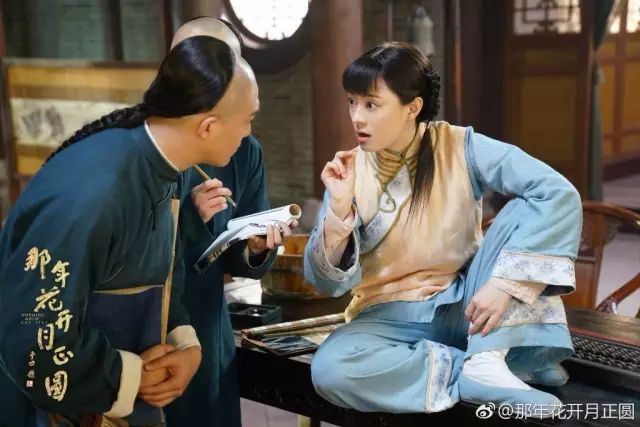 新丽传媒集团有限公司王子文_王子文化传媒中心_新丽传媒王子文背景
