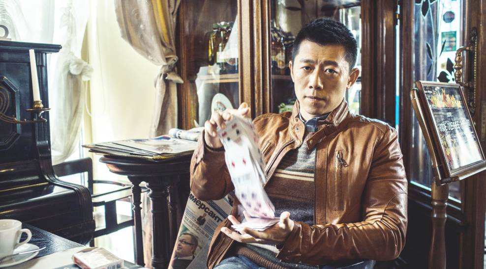 新丽传媒王子文背景_新丽传媒创始人之一王子文_王子文化传媒中心