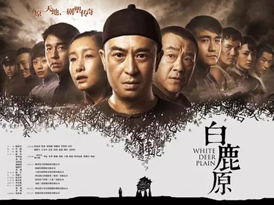 新丽传媒王子文背景_新丽传媒创始人之一王子文_王子文化传媒中心
