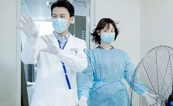 王子文化传媒中心_新丽传媒王子文背景_新丽传媒创始人之一王子文