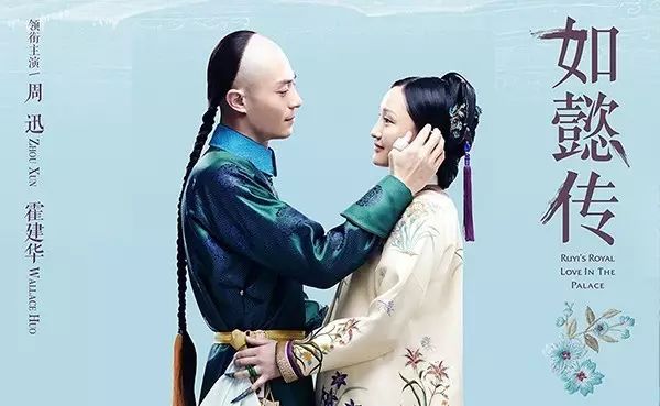 新丽传媒王子文背景_王子文化传媒中心_新丽传媒创始人之一王子文