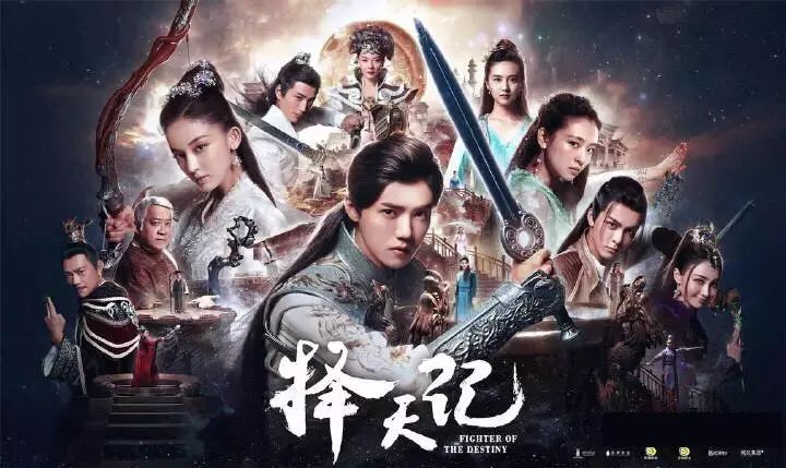 新丽传媒创始人之一王子文_新丽传媒王子文背景_王子文化传媒中心