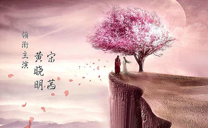 王子文化传媒中心_新丽传媒王子文背景_新丽传媒创始人之一王子文